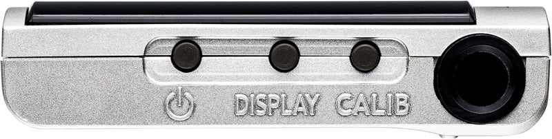 Korg ST1K Tuner for Analog and Modular Synthesizers w/ 3D Visual Meter and Optimized Circuitry - Image 4